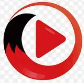 Logo名称